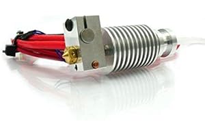 E3D Prusa MK3 MK3S V6 - Kit de terminales de calor