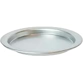Dr.Maya&reg; B&uuml;y&uuml;k K&uuml;nefe Tepsisi | 28/31 Cm (28 cm)