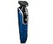 Philips QG3322 Experience Grooming Kit With Cleaning brush, Moustache Comb and Pocket Comb