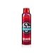 Old Spice Fresh Deodorant Spray - 150ml RS.179.00
