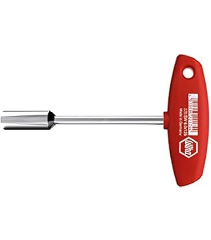 Tenditore Spanner Per M1/M2S/MSE - Accessorio Per Fissaggio E Allestimenti - Foto 6