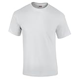 Gildan Ultra CottonTM Adult T-shirt