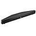 Price comparison product image Q Acoustics Media 4 Soundbar with Built In Subwoofer - Black