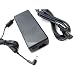 Produktbild Netzteil - Ladekabel 19V-7,1A-135W mit ON/OF Schalter für Acer Veriton L480 - L480G