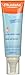Mustela After Sun Hydrating Spray for Delicate and Fragile Skin 125ml