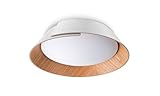 philips hue deckenleuchte montage Lange Lebensdauer von bis zu 15.000 Stunden (entspricht ca. 15 Jahren)