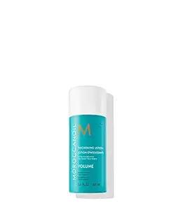 Moroccanoil?Thickning?Lotion,?100ml