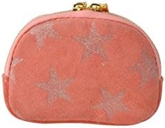 Ateliers Florentins  Women’sPurse  pink Rose