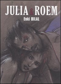 Download Julia E Roem