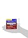 LIPOFLAVONOID PLUS CAPLETS