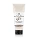 The Body Shop Mineral & Ginger Warming Mineral Mask-Massage Clay Mask 100ml - FOR ALL SKIN TYPES