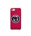 Produktbild GlamourLab Alien Lv 426 Breaks Build Logo_R5757 Protective Case Cover Hard Plastic Compatible with for iPhone 6 Plus Funny Gift Christmas Birthday Novelty