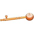 SAI Musical Tumbi