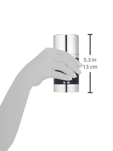 HOMMAGE Shave Balm: Soothe 120 ml - Image 4