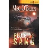 Pluie de sang (Best 187)