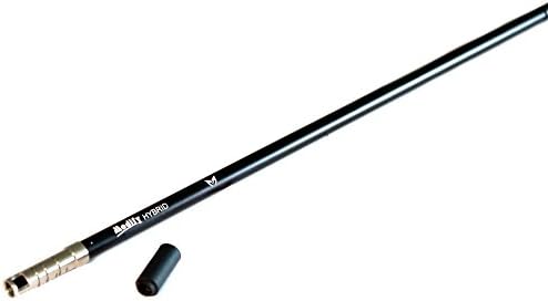 MODIFY Hybrid 6.01 Precision Inner Barrel 500mm TM M14
