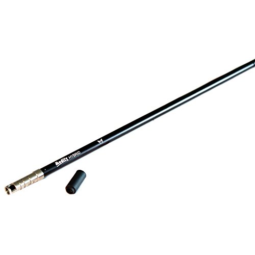 MODIFY Hybrid 6.03 Precision Inner Barrel 285mm M4 CQB-R/MC51