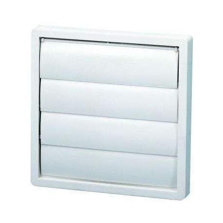 S & p per-w - Persiana sobrepresión per-100 w