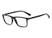Produktbild Emporio Armani Brillen EA3124 5017