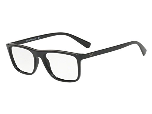 Preisvergleich Produktbild Emporio Armani Brillen EA3124 5017