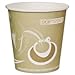 Produktbild Evolution World 24% PCF Hot Drink Cups, 10 oz., Tan, 50/Pack