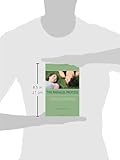 Image de The Parallel Process: Growing Alongside Your Adolescent or Young Child in Treatment