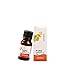 Produktbild 10 ml Ätherisches Öl Bio, rameng 100% reine und natürliche Aromatherapie Pflege der Haut Damen