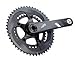 Produktbild KRG Sram Force22 BB30 170mm 53-39Z ohne Innenlager 00.6118.109.001