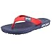 Produktbild Clacce Herren Sommer Schuhe Strand Sandalen Indoor Outdoor Slipper Essential Beach Sandal Zehentrenner Pantoletten Flip Flop