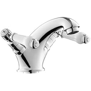 amazon mixer taps kitchen