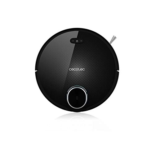 ASPIRADOR ROBOT CECOTEC CONGA 3090 05149