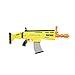 Produktbild Hasbro Nerf Fortnite AR-L Prop Replica Elite Dart Blaster Roleplay