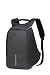 Produktbild Rucksack,schwarzFashion Business-Multifunktions große Kapazität