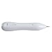 Vinmax Freckle Removal Machine Skin Mole Removal Dark Spot Remover for Face Wart Tag Tattoo Pen