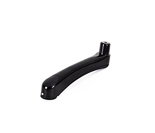 Duronic DM45/55 SINGLE PACK – Zusatzarm für DM45 & DM55 Monitor-Tischhalterung