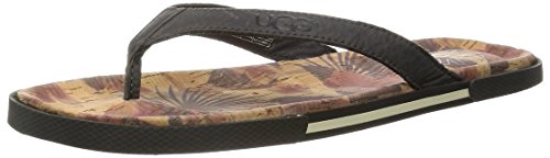 « Click to Enlarge and to go to Amazon »