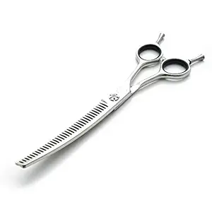 Moontay Professional 7.0