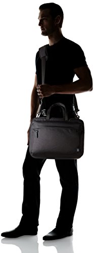 Herschel Laptoptasche - 8