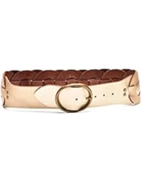 Miss June - Cinturón SUZANNA - Mujer