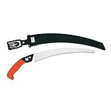  Serrucho de poda 56 cm con funda Altuna