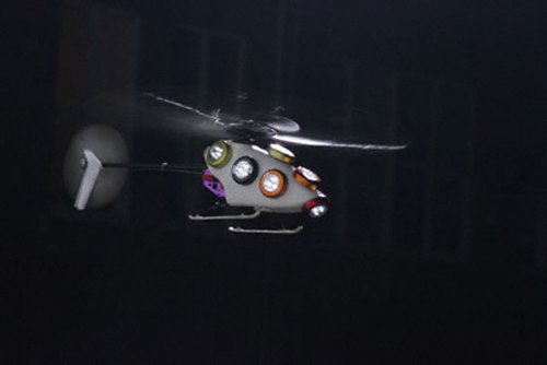 Osram-DOT-IT-CLASSIC-batteriebetrieben