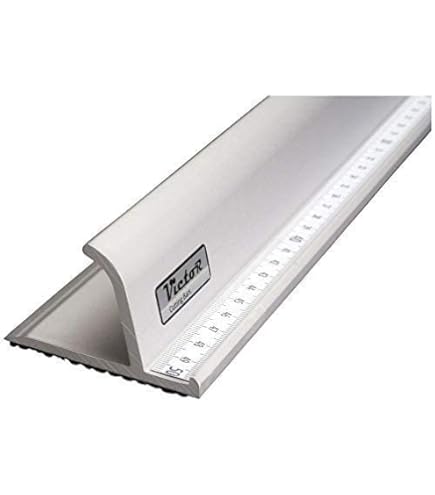 SAFE Nova munttableau met 30 uitsparingen van 32 mm in doorsnede - Safe