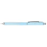 Pensan IQ Plus Versatil Kalem 0.7 mm, Turkuaz