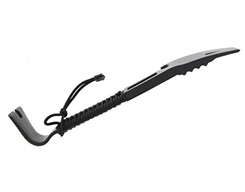 enforcer Demolition Tool - 2