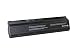 Produktbild Sony Vaio A170 Series Laptop-Akku (hochwertig, PowerForLaptops Ersatzakku (6 Zellen)