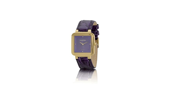 Orologio - Donna - Pandora - 812032PE : Amazon.it: Orologi