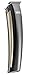 Wahl Lithium Blitz Beard Trimmer