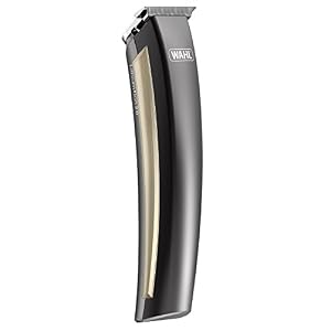 Wahl Beard Trimmer Men, Blitz 3-in-1 Hair Trimmers for Men, Electric Razor/Shaver, Nose Hair Trimmer for Men, Male… - Image 2