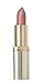L'Oreal Paris Colour Riche Lipstick - Taffeta (Number 233)