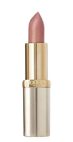 L'Oreal Paris Colour Riche Lipstick - Taffeta (Number 233)